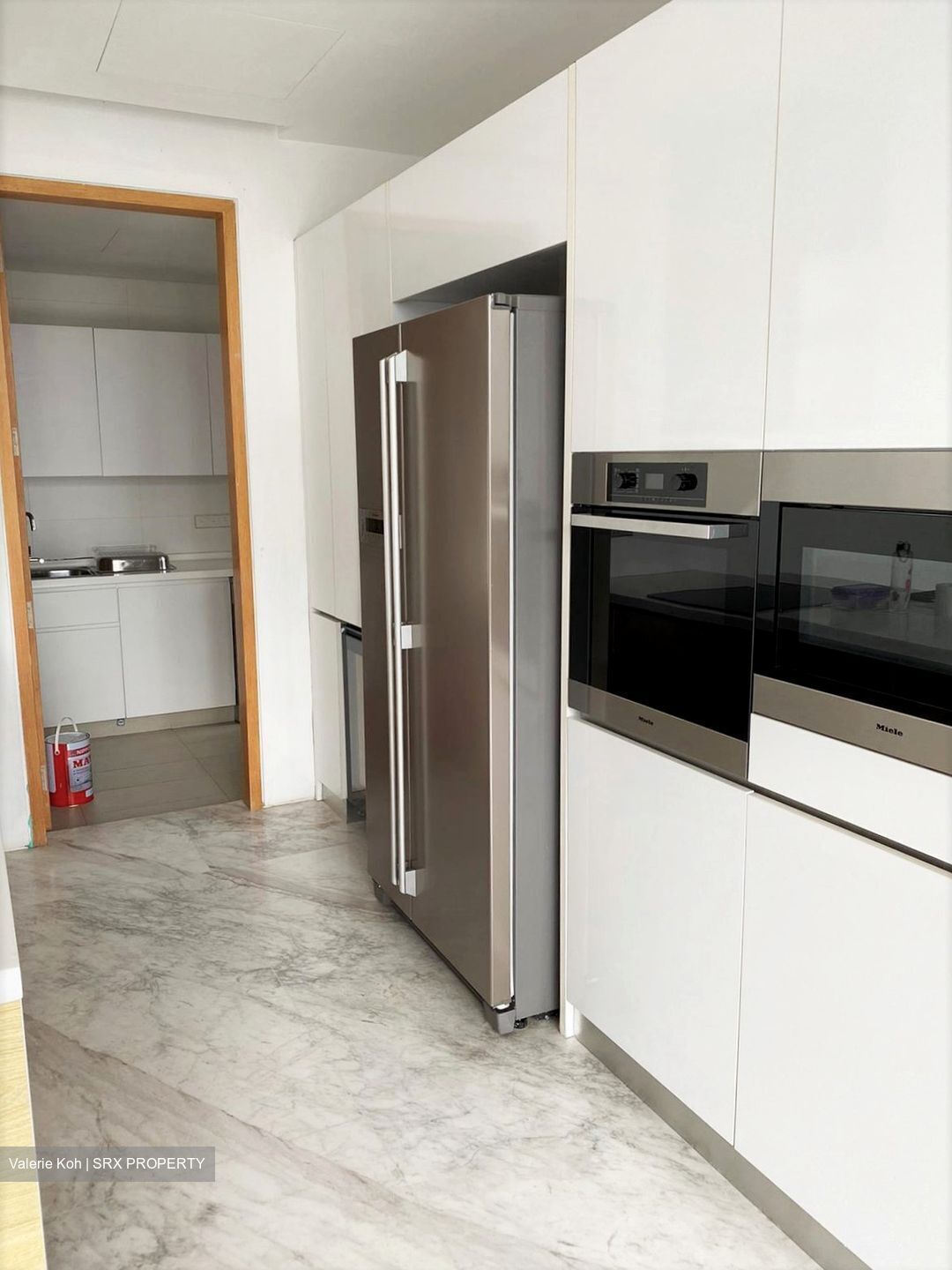 Skypark @ Somerset (D9), Apartment #357207711